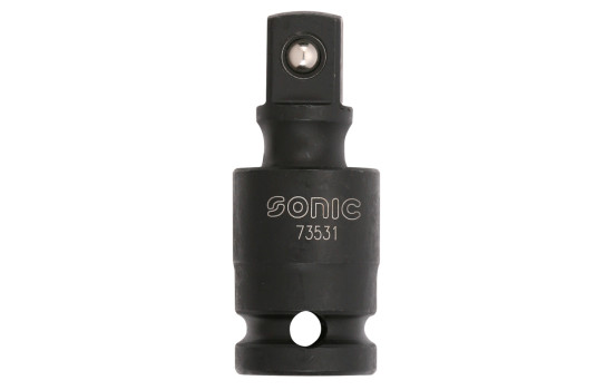 Cardan 1/2"