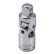 Cardan 1/4"