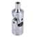 Douille à cardan 1/4", E4