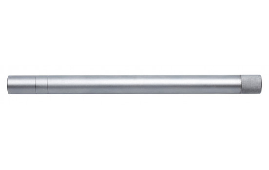 Capuchon de bougie 3/8" 12 pans 14 (250mm)
