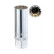 Douille de bougie d'allumage Force Magnetic 1/2", 14 mm