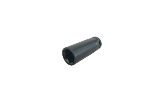 Clé à boulon de roue 1/2'' Tesla 7/8, Image 3