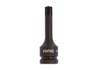 Bitdop 1/2 ", force des côtes 78L M13