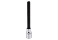 Bitdop 1/2 ", hexagone 140mmL 10mm