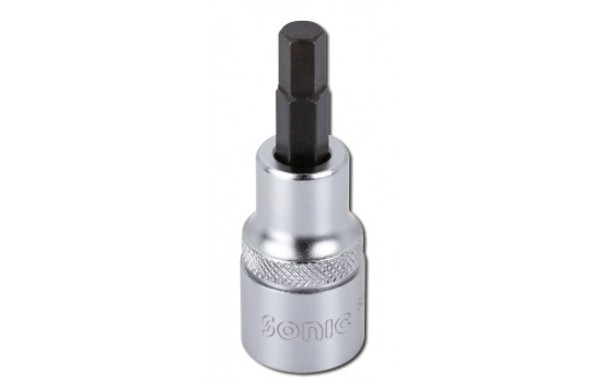 Bitdop 1/2 ", hexagone 8mm