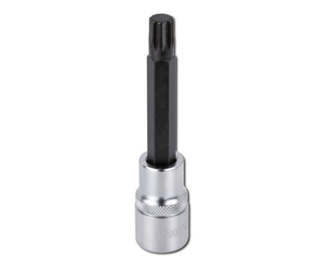 Bitdop 1/2 ", multicouche 140mmL M10