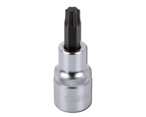 Bitdop 1/2 ", T50