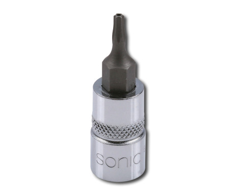 Bitdop 1/4 ", T8H