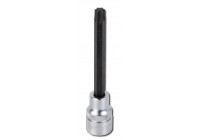 Bitdop 3/8 ", 90mmL T50