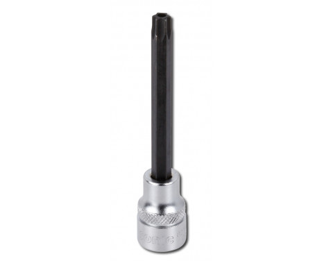Bitdop 3/8 ", 90mmL T8H