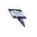 Capuchon d'embout Rooks 1/4", pH 1