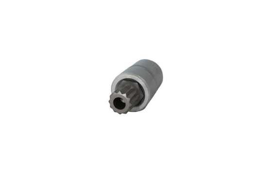 Clé à douille multidents Force 1/2" M14, Image 2