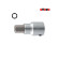 Douille à embout Force 3/4" Allen 22 mm