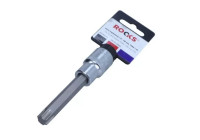 Douille à embout Rooks 1/2, 100 MM, TORX 55