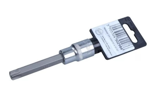 Douille à embout Rooks 1/2, 100 MM, TORX 55, Image 2