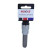 Douille à embout Rooks 1/2, 100 MM, TORX 70, Vignette 2