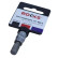 Douille à embout Rooks 1/4", Allen 8