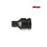 Douille Torx Imp. 1/2" T50 (une pièce)
