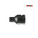 Douille Torx Imp. 1/2" T50 (une pièce), Vignette 2