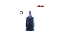 Douille Torx Imp. 1/2" T60