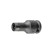 Porte-embout Force Power 3/8"(F)x5/16"hex(F)