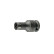 Porte-embout Force Power 3/8"(F)x5/16"hex(F), Vignette 2