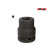 Bouchon de force carré 1" *force* 19 mm
