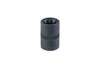 Capuchon d'étrier de frein 3/8'' 15 mm