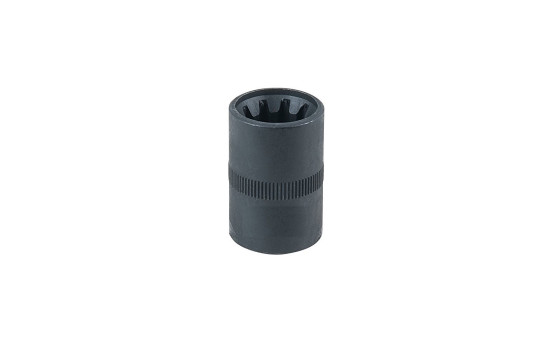 Capuchon d'étrier de frein 3/8'' 15 mm