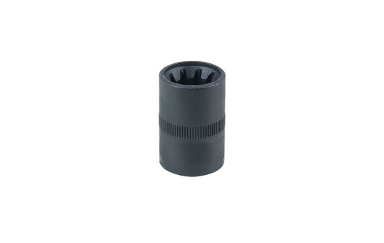 Capuchon d'étrier de frein 3/8'' 15 mm, Image 2