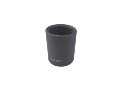 Capuchon de démontage de boulon de carrosserie Force 1/2" 23 mm