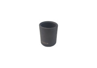 Capuchon de démontage de boulon de carrosserie Force 1/2" 26 mm
