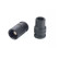 Douille Force Power 3/8" magnétique 6 pans 12 mm
