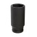 Douille Force Power longue 3/4" 6 pans 13/16"