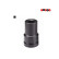Douille Force Power longue 3/4" Carré : 19 mm, Vignette 2