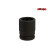 Force Douille Force 3/4" (12 pans) : 46 mm
