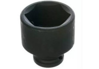 Prise Force Power 1/2" (6 pans) 36 mm