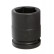 Prise Force Power 3/4" 6 pans : 3/4"