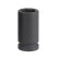 Prise Force Power paroi mince 6 pans 1/2" : 21 mm
