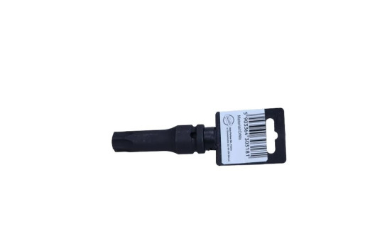 Rooks Douille à percussion 1/2", 75 mm, torx 60, Image 2