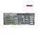 Jeu de combinaisons Torx 52 pièces, Vignette 2