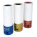 Rooks Cap Set pour jantes en aluminium 3 pièces, 17-19-21 mm, Vignette 2