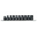 Rooks Jeu de douilles 1/2", outil spécial, 10 pièces