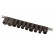 Rooks Jeu de douilles 1/2", outil spécial, 10 pièces, Vignette 2