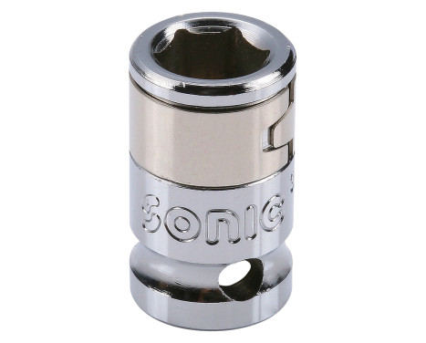 Porte-embout 3/8 "(F) x 10 mm (F)