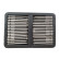 WEBER TOOLS Jeu d'embouts 1/4" XL 50 pièces, Vignette 7