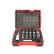 WT-3014 Jeu d'embouts Torx TRX-P et TRX-TS