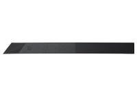 Coin pointu (250x20mm)