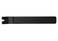 Combi coin (230x30mm)