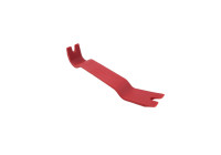 Fourche de rembourrage Force